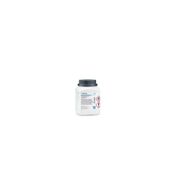 Buy Aluminium Nitrate Nonahydrate in [storefront]